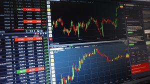 Forex trading – Risikomanagement